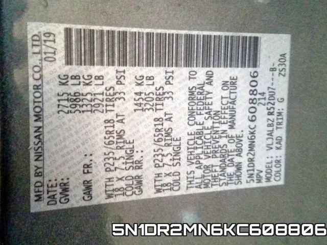5N1DR2MN6KC608806_10.webp