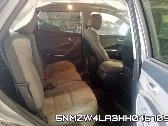 5NMZW4LA3HH046709_6.webp