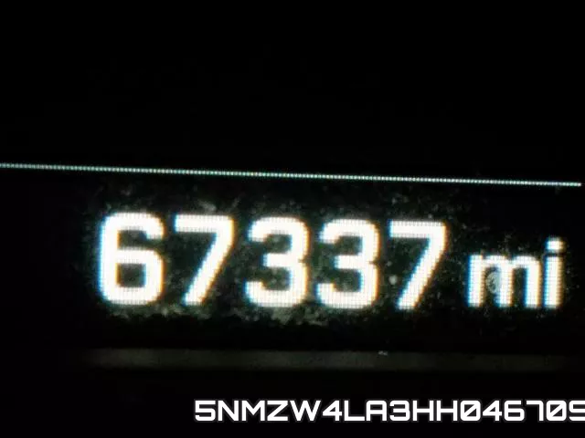 5NMZW4LA3HH046709_8.webp