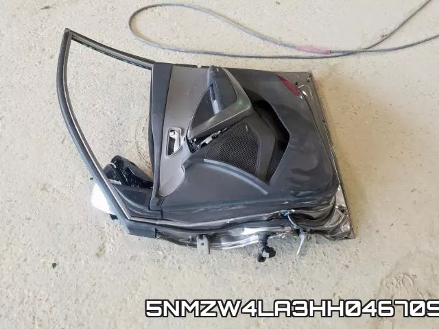 5NMZW4LA3HH046709