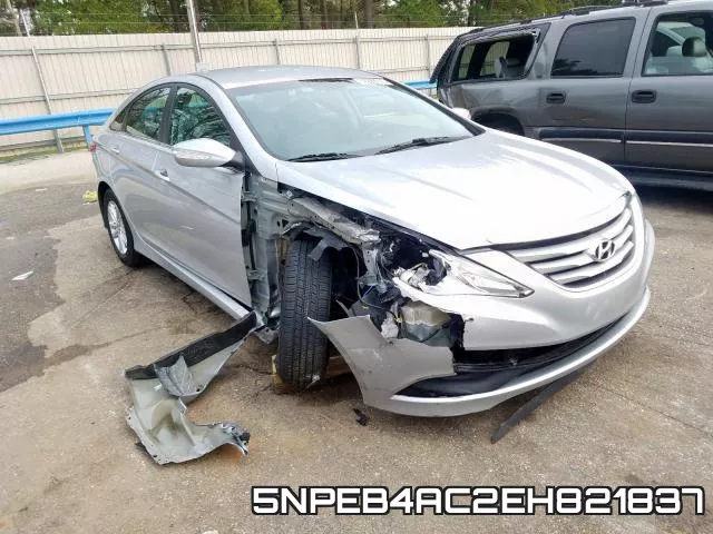 5NPEB4AC2EH821837