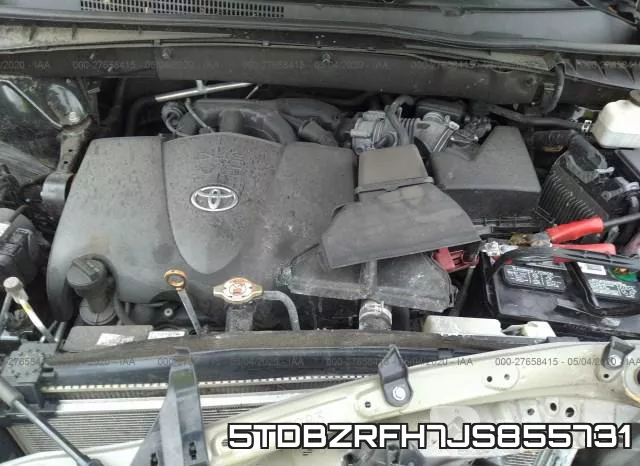5TDBZRFH7JS855731_10.webp