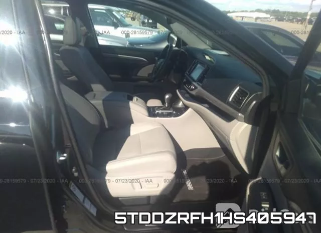 5TDDZRFH1HS405947_5.webp