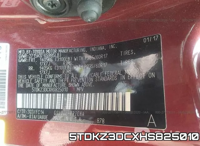 5TDKZ3DCXHS825010_9.webp