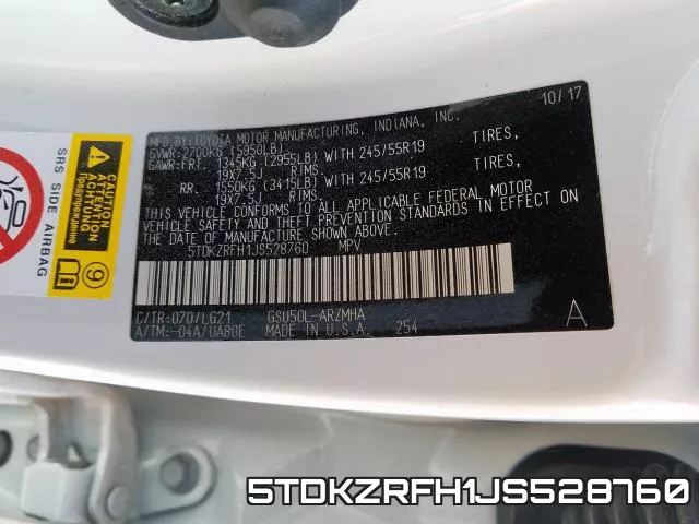 5TDKZRFH1JS528760_10.webp