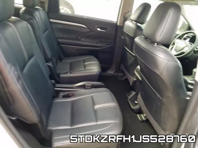 5TDKZRFH1JS528760_6.webp