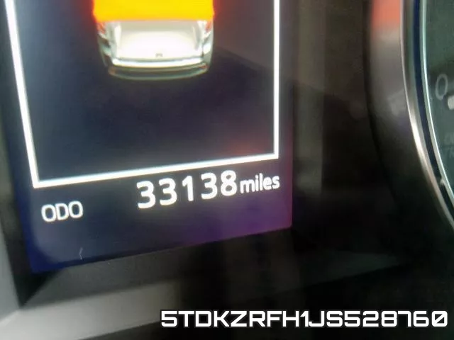 5TDKZRFH1JS528760