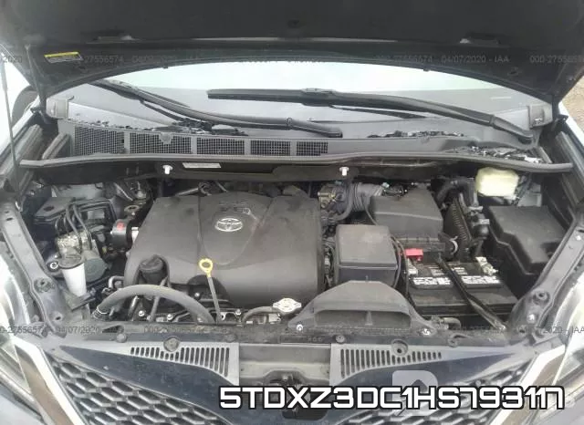 5TDXZ3DC1HS793117_10.webp