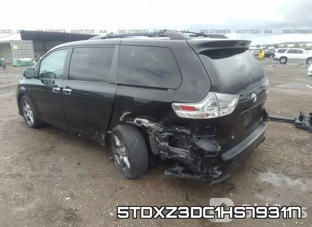 5TDXZ3DC1HS793117_3.webp