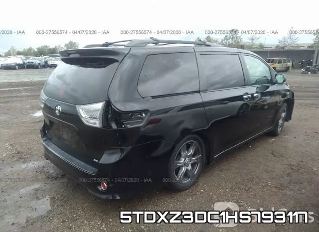 5TDXZ3DC1HS793117