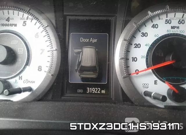 5TDXZ3DC1HS793117_7.webp