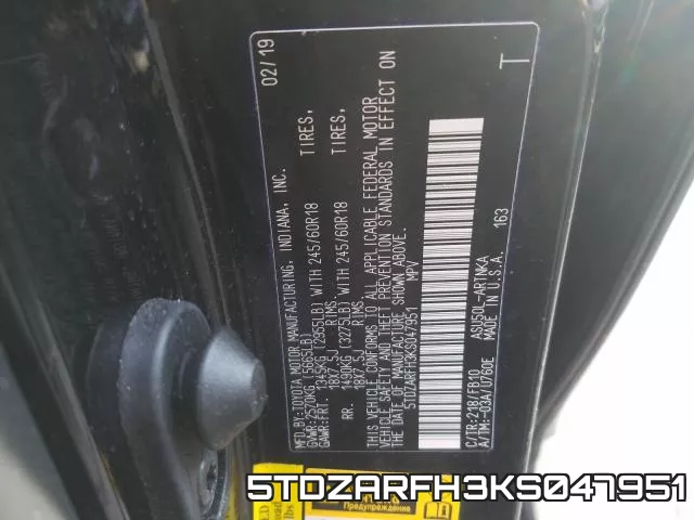 5TDZARFH3KS047951_10.webp