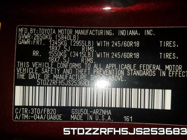 5TDZZRFH5JS253683_10.webp