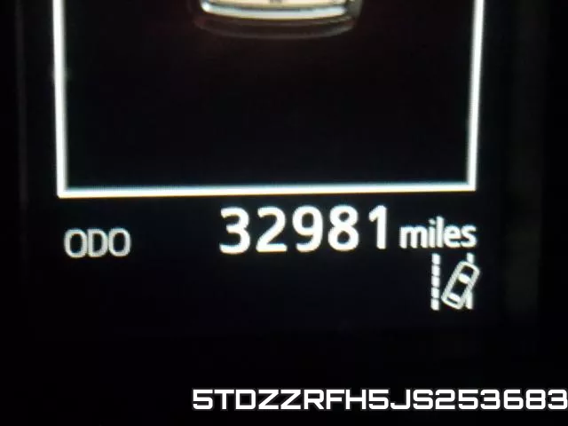 5TDZZRFH5JS253683