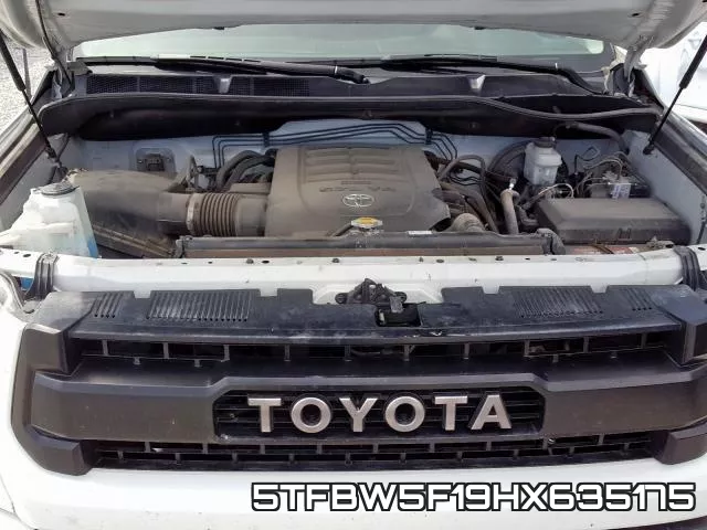 5TFBW5F19HX635175_7.webp
