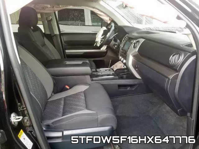 5TFDW5F16HX647776_5.webp