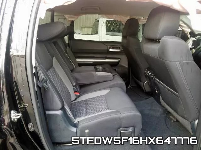 5TFDW5F16HX647776_6.webp