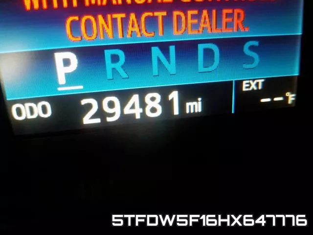 5TFDW5F16HX647776_8.webp