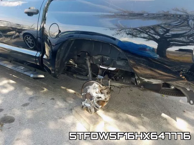 5TFDW5F16HX647776_9.webp