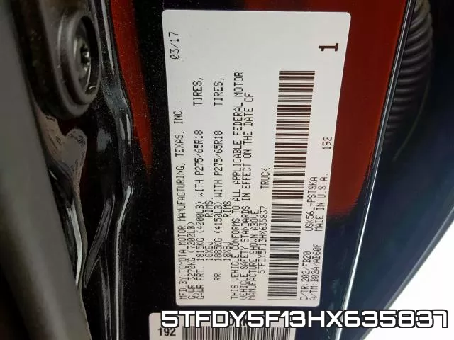 5TFDY5F13HX635837_10.webp