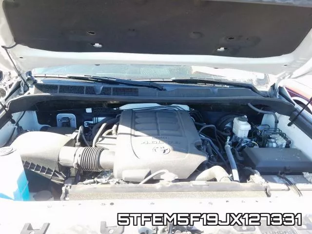 5TFEM5F19JX127331_7.webp