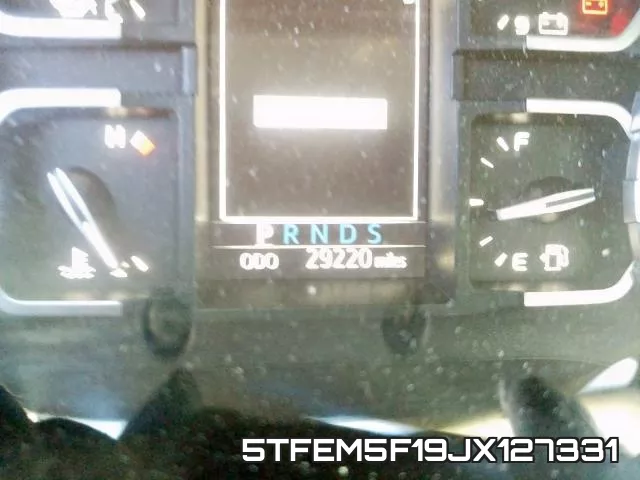 5TFEM5F19JX127331_8.webp