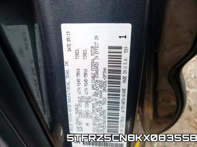 5TFRZ5CN8KX083558_10.webp