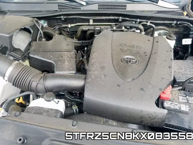 5TFRZ5CN8KX083558_7.webp