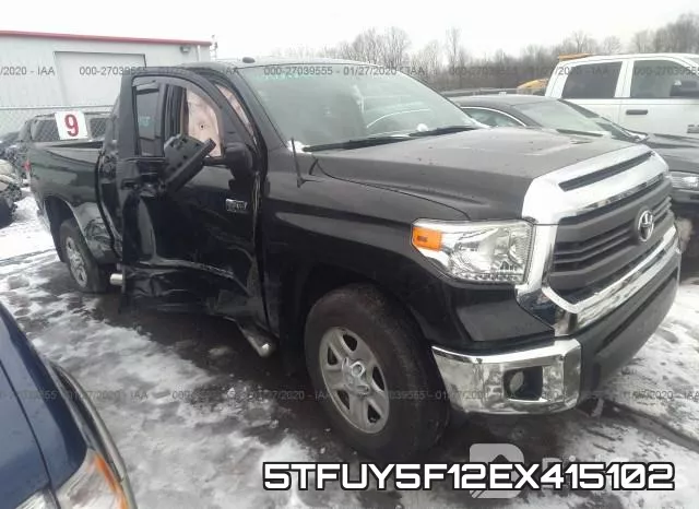 5TFUY5F12EX415102