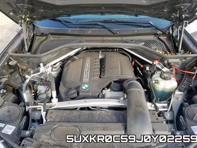 5UXKR0C59J0Y02259_7.webp