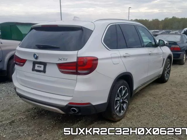 5UXKR2C32H0X06297_4.webp