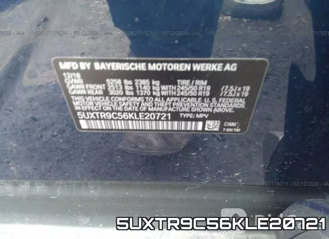 5UXTR9C56KLE20721_9.webp