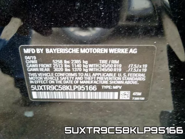 5UXTR9C58KLP95166_10.webp