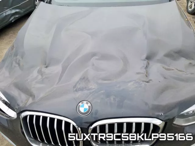 5UXTR9C58KLP95166_7.webp