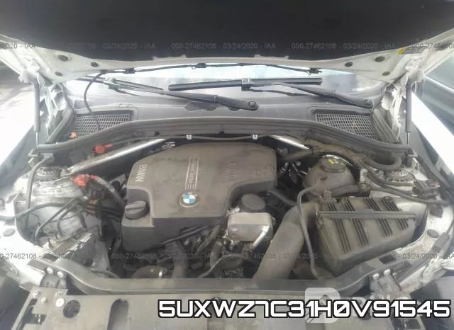5UXWZ7C31H0V91545_10.webp