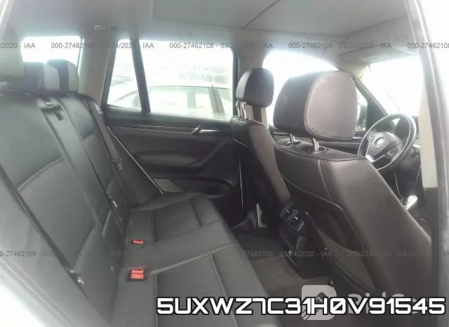 5UXWZ7C31H0V91545_8.webp