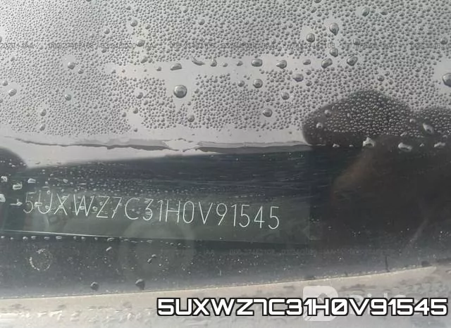 5UXWZ7C31H0V91545_9.webp