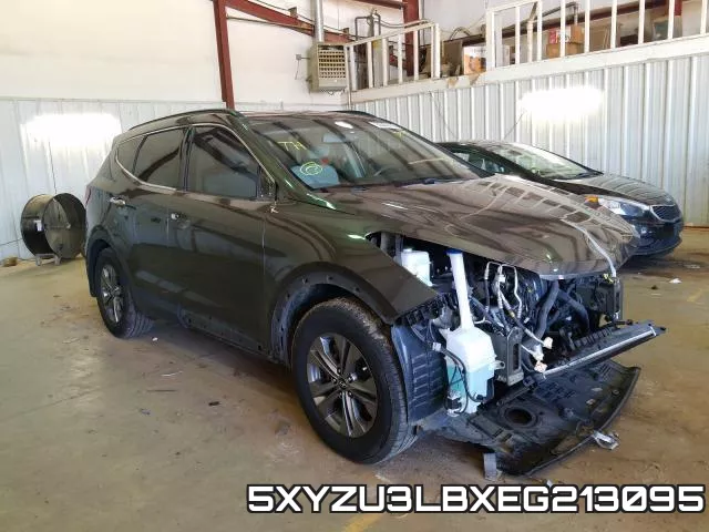 5XYZU3LBXEG213095