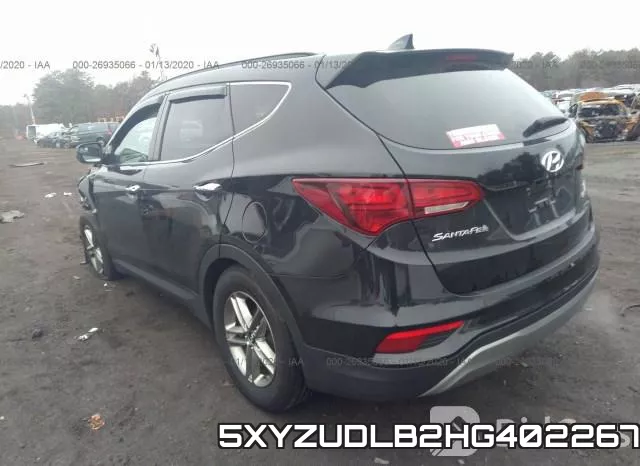 5XYZUDLB2HG402267_3.webp