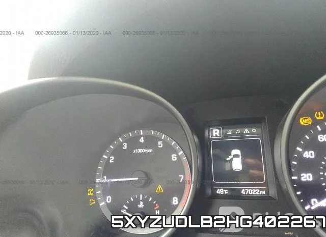 5XYZUDLB2HG402267_7.webp