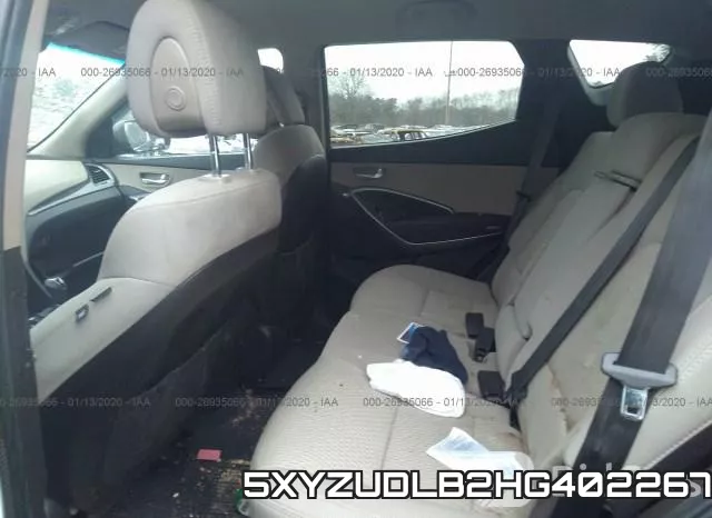 5XYZUDLB2HG402267_8.webp