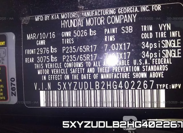 5XYZUDLB2HG402267_9.webp