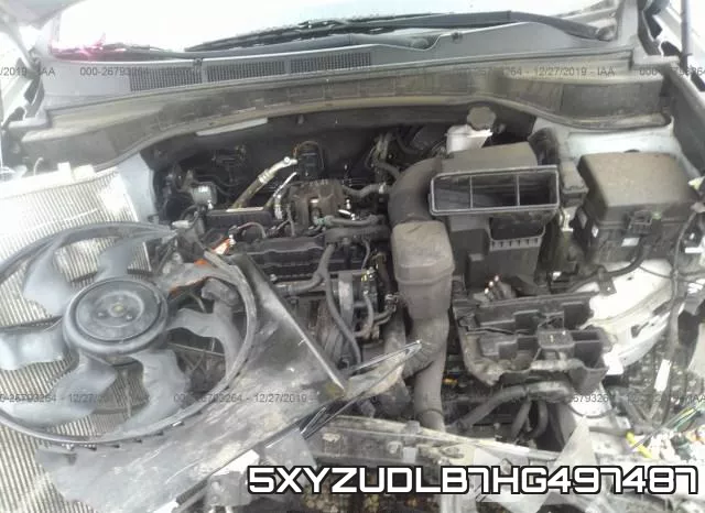 5XYZUDLB7HG497487_10.webp