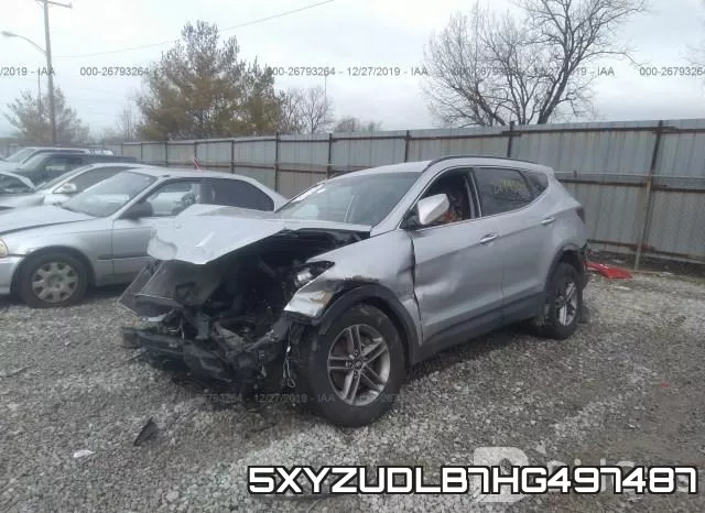 5XYZUDLB7HG497487_2.webp