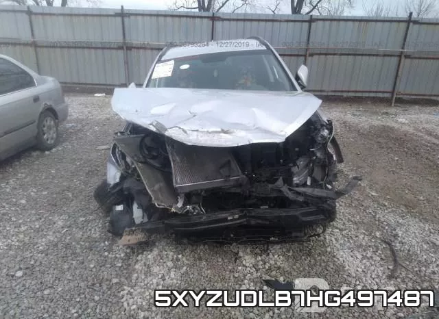 5XYZUDLB7HG497487_6.webp