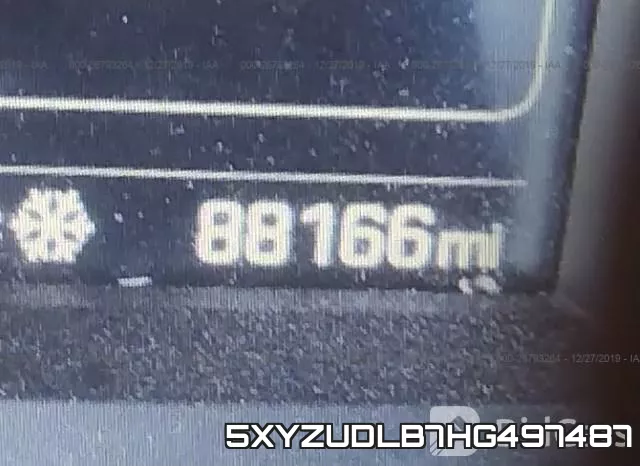 5XYZUDLB7HG497487_7.webp