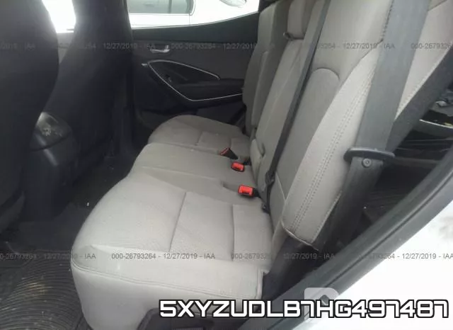 5XYZUDLB7HG497487_8.webp