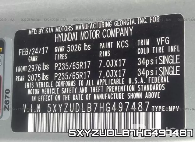 5XYZUDLB7HG497487_9.webp