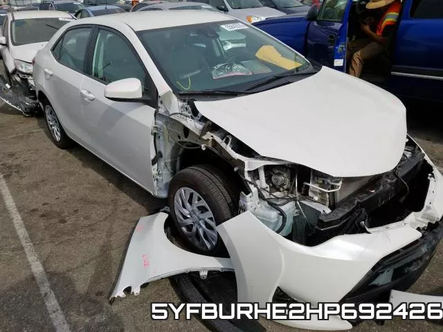 5YFBURHE2HP692426_1.webp
