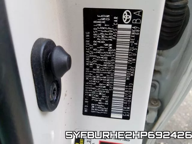 5YFBURHE2HP692426_10.webp